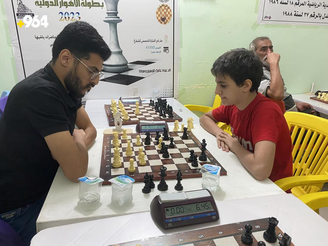 964mediaصورة من منصة (شبكة): 