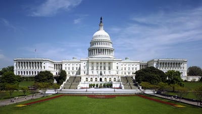 Iraqi prime minister to visit Washington in April