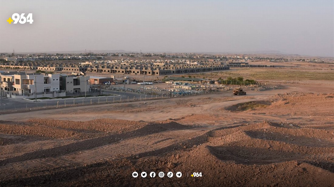 ئیتر هەر لە خانەقین دەتوانیت پاسپۆرت دەربکەیت