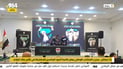 بث مباشر.. مدرب المنتخب الوطني يعلن قائمة أسود الرافدين المشاركة في كأس ملك تايلاند