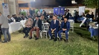 فيديو: ماذا سيحصل في انتخابات المجالس؟ 9 أحزاب في النجف ...