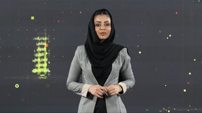 تەرمێکی لافاوەکەی دهۆک دۆزرایەوە و چاودێری کۆمەڵایەتیش ناو دەنووسن