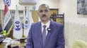 مادة مجهولة تقتل الأسماك في هور النجم.. والسلطات تحقق