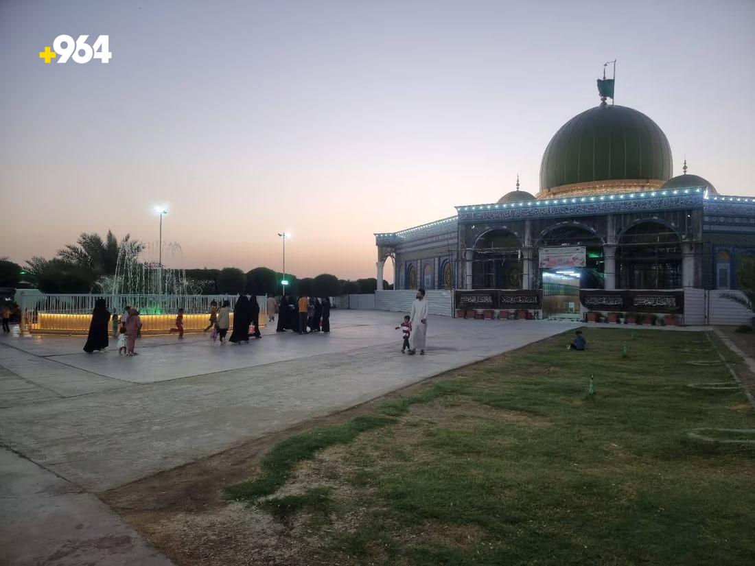 964mediaصورة من منصة (شبكة): 