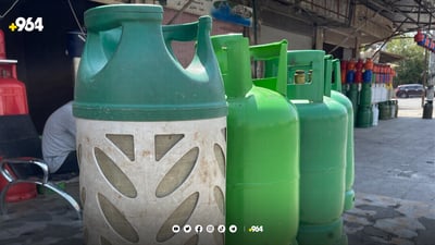 پارێزگای سلێمانی پێویستی بە غازی زیاترە