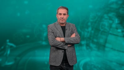 ئێران ناتوانێت به‌ ئاسانی له‌ مۆندیال بكشێته‌وه