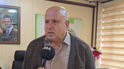 زیادکردنی کرێی پاس لە سلێمانی تەنیا داواکارییە