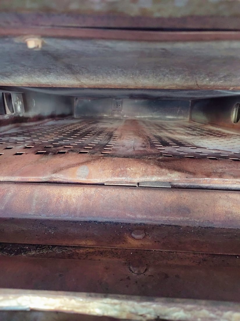 سەمونخانەیەک لە رانیە داخرا و خاوەنەکەشی لێپێچینەوەی لەگەڵدا دەکرێت