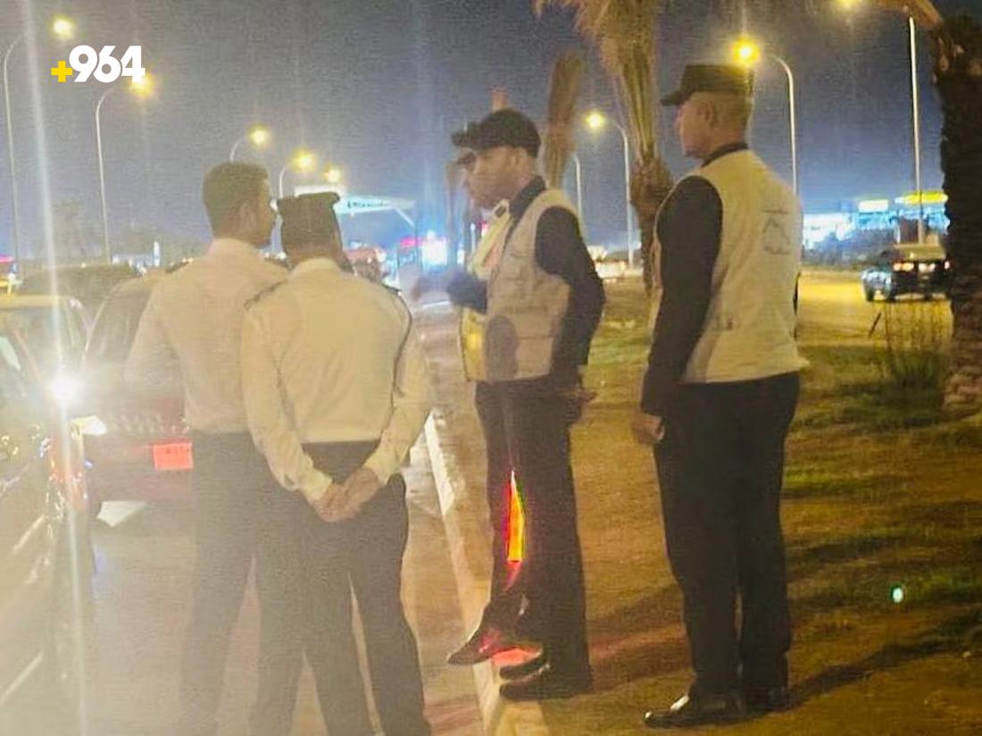 964mediaصورة من منصة (شبكة): 