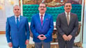 التربية تطمئن الطلبة: الاعتراضات تراجع بدقة وكل طالب سينال حقه