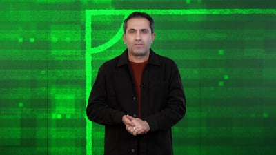 نهێنیەکانی ئەرجەنتین ئاشکرا دەبێت