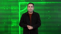 نهێنیەکانی ئەرجەنتین ئاشکرا دەبێت