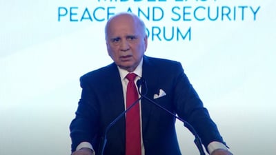 نحن أمام “حرب استنزاف” والسوداني يحاول إقناع الفصائل لوقف الهجمات.. فؤاد حسين