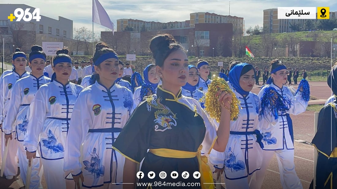 کچان لە کوڕان خاڵی زیاتریان بەدەستھێنا