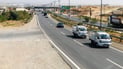 هاتوچۆی سلێمانی ناتوانێت شەقامەكانی رەنگ بكاتەوە