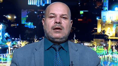 ائتلاف العبادي ينصح الإطار: لا تغلقوا سفارة واشنطن.. ستخسرون وحرب غزة لن تتوقف