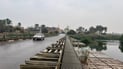 طقس العراق.. ارتفاع بالحرارة جنوباً وأمطار في الوسط والشمال اليوم