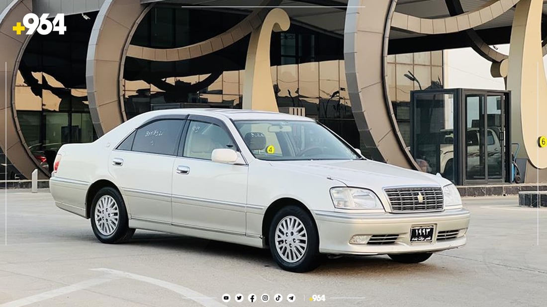 لە کۆتاییدا هەڵبژاردن  بۆ دەستەی کارگێڕی یانەی هەولێر ئەنجام درا 