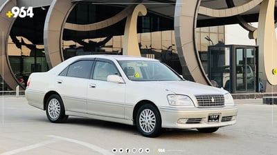 هاتوچۆی هه‌ولێر له‌ باره‌ی “مه‌لیكه‌” روونكردنه‌وه‌ی هه‌یه‌