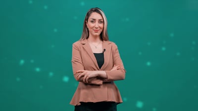 رۆناڵدۆ بۆ هەمیشە دڵی جۆرجینای بەدەستهێنا