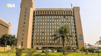 Qatar offers 26 master's and Ph.D. scholarships for Iraqi students