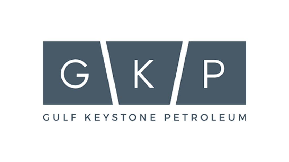 کۆمپانیایەکی بەریتانی داهاتی فرۆشی نەوتی کوردستانی بەرزکردووەتەوە