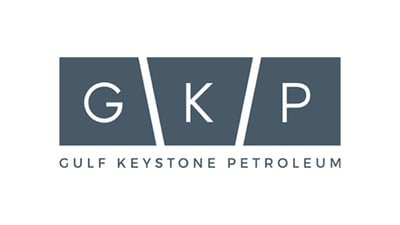 کۆمپانیایەکی بەریتانی داهاتی فرۆشی نەوتی کوردستانی بەرزکردووەتەوە