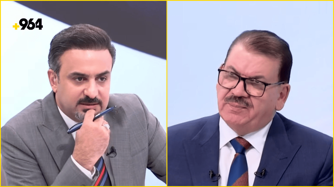 مدارس العراق بلا كتب العام المقبل.. وزير التربية: سنوزع “آيبادات” على الطلبة