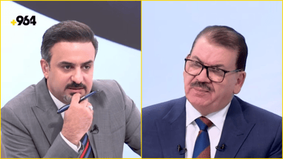 مدارس العراق بلا كتب العام المقبل.. وزير التربية: سنوزع 