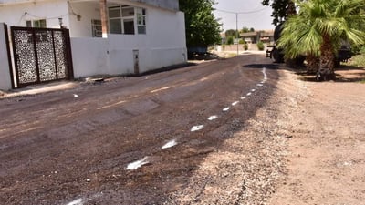 رێگای 70 ماڵی گوندی میرەدێ قیرتاو دەکرێت