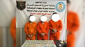 اعتقال عصابة سرقة تنتحل صفة قوات أمنية في الكرادة