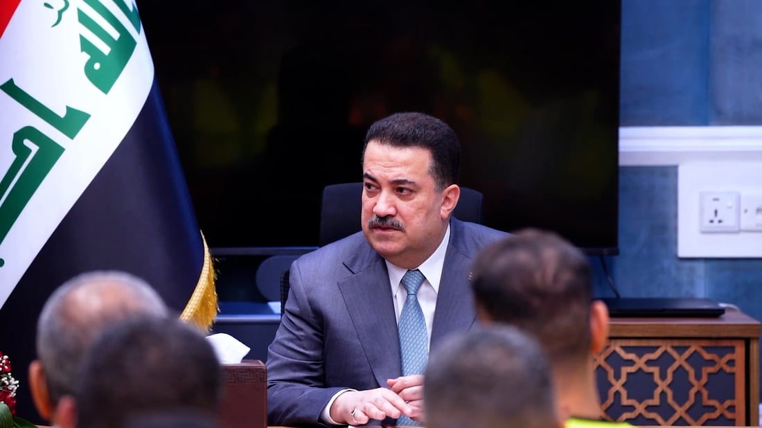 “شبهات فساد وغبن اقتصادي”.. إحالة عقود تشغيل الأرصفة النفطية إلى النزاهة