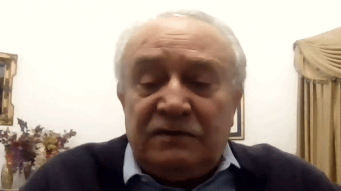 رواتب الرؤساء تلتهم 20% من أموال العراق.. خبير ينقل عن صندوق دولي