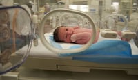 KRG health ministry updates new birth certificate processes