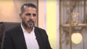 حسين مؤنس يحاول قطع الجدال: اغتيال المشهداني صراع سني