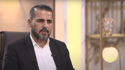 حسين مؤنس: ابحثوا عن المستفيد من قصف المخابرات بعيداً عن التخمين