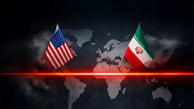ئێران مۆڵەتی چەند هەفتەیەک دەداتە ئەمریکا و دۆخی “تەواو هێرشبەرانە”ش دەگرێتەبەر