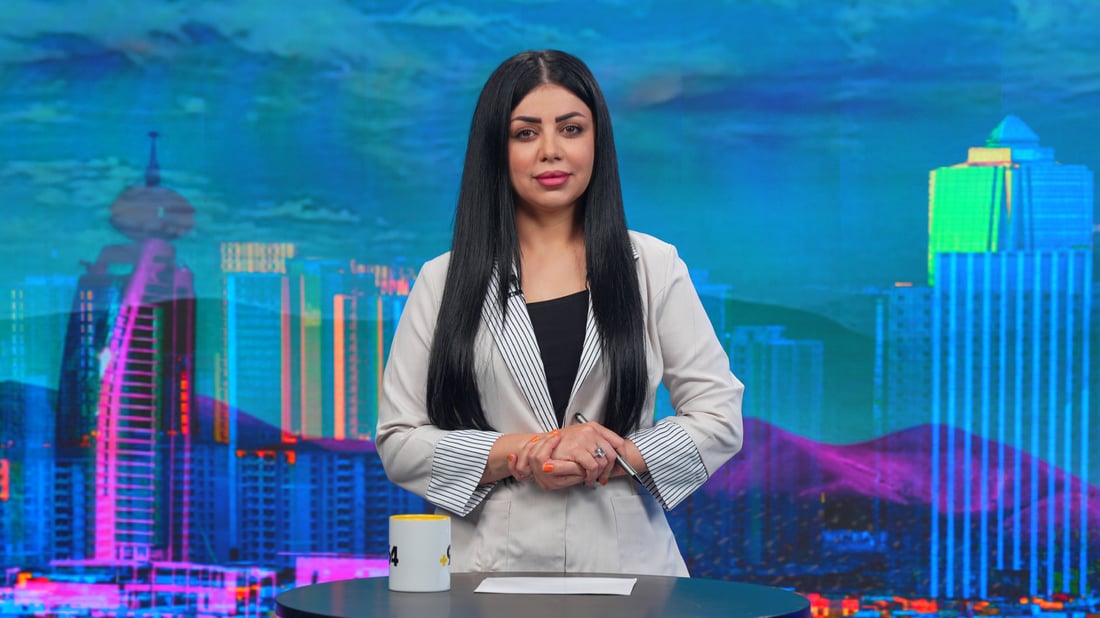 بۆ وەرگرتنەوەى کارتى هەژمارى من قەرەباڵغى دروستبووە