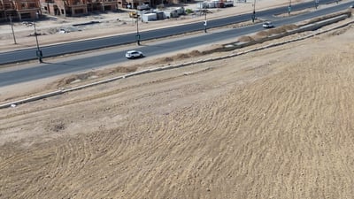 کارەکانی پارکە گەورەکەی کەلار دوای دوو ساڵ دەستپێدەکات