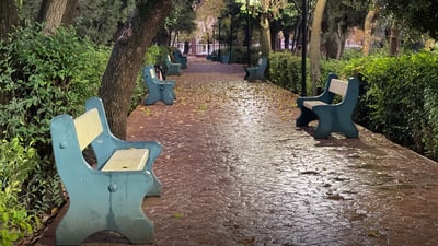 بارانبارین بەردەوام دەبێت و چاوەڕێی لێزمەباران بکەن