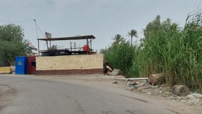 مصدر: فتح تحقيق بالشكاوى ضد مرابطة “السويب”.. وإجراءات عقابية فور ثبوت الاتهامات