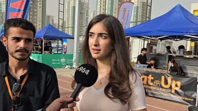 ژمارەیەک گەنج لە سلێمانی گۆرانییە رەسەنە کوردییەکان دەڵێنەوە