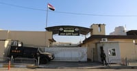 Integrity commission arrests six in Nineveh bribery probes