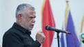 Badr bloc says corruption is ‘no less important than confronting terrorism’
