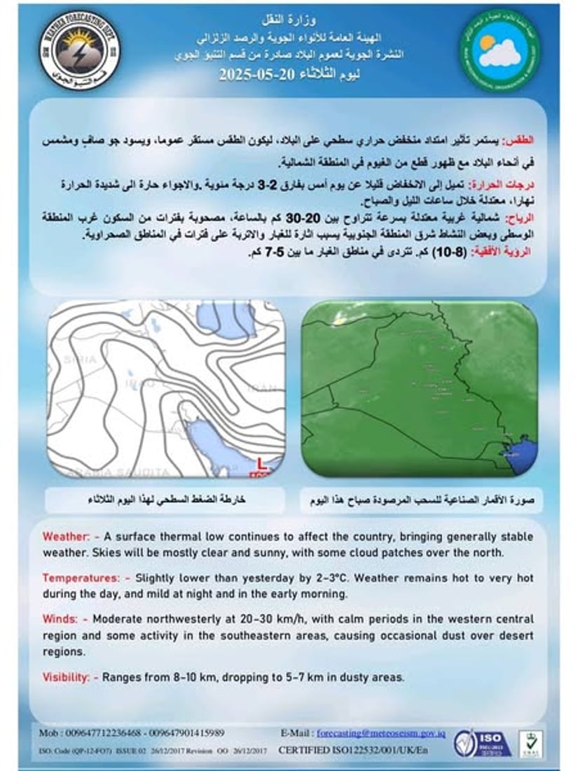 +964صورة من منصة (شبكة): 