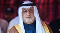 شعلان الكريم يعلن استقلاله عن تقدم ويسحب ترشحه لرئاسة 