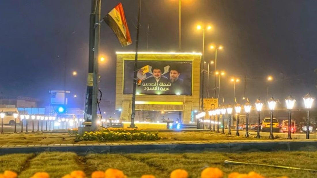 مقتل الطفل موسى في الشعلة.. عمره 7 سنوات والتحقيق بدأ بزوجة الأب