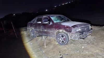 گەنجێک بە رووداوی هاتوچۆ گیانی لەدەست دا