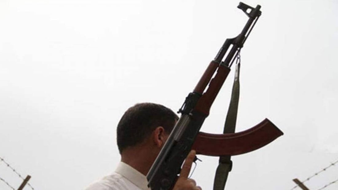 مقتل شاب خلال حفل حنة عن طريق الخطأ.. الشرطة اعتقلت والد العريس والمطرب