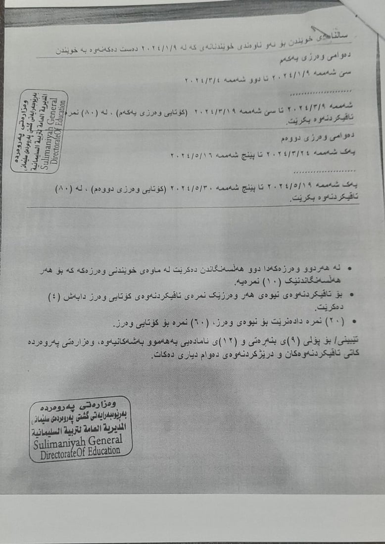 +964صورة من منصة (شبكة): 